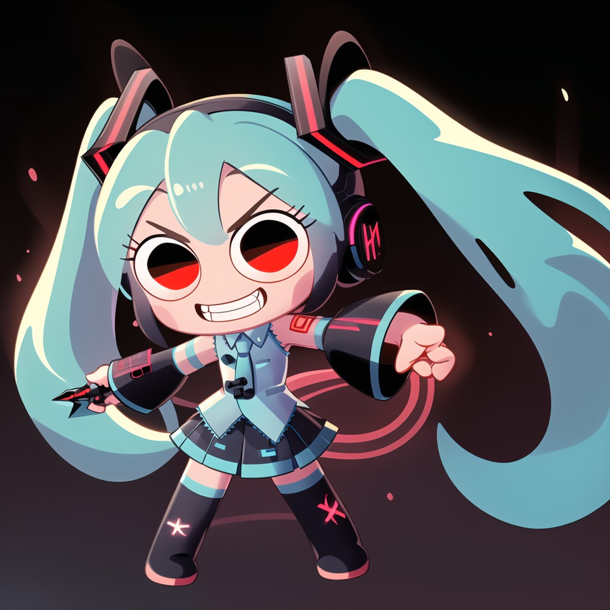 10107-3843219966-, evil smile, _full body, chibi, 1girl, hatsune miku, blue hair, demonictech,.png